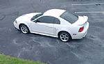 2001 Mustang SVT Cobra Thumbnail 4