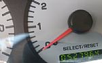 2001 Mustang SVT Cobra Thumbnail 10