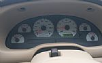 2001 Mustang SVT Cobra Thumbnail 9