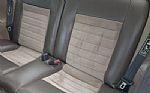 2001 Mustang SVT Cobra Thumbnail 14