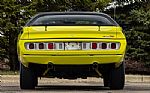 1971 Charger R/T Thumbnail 3