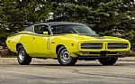 1971 Charger R/T Thumbnail 1