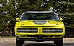 1971 Charger R/T Thumbnail 2