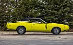 1971 Charger R/T Thumbnail 4