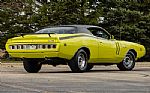 1971 Charger R/T Thumbnail 5