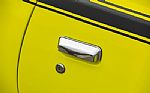 1971 Charger R/T Thumbnail 7