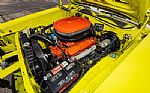 1971 Charger R/T Thumbnail 9