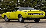 1971 Charger R/T Thumbnail 13