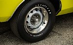1971 Charger R/T Thumbnail 12