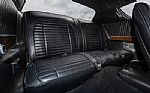 1971 Charger R/T Thumbnail 15