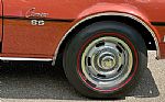 1968 Camaro SS Thumbnail 10