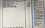 1968 Camaro SS Thumbnail 13