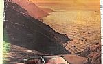 1968 Camaro SS Thumbnail 11