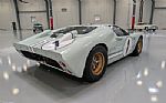 1966 GT40 MKII Kit Car Thumbnail 4
