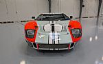 1966 GT40 MKII Kit Car Thumbnail 7