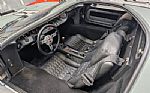 1966 GT40 MKII Kit Car Thumbnail 8