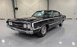 1968 Torino GT Thumbnail 1
