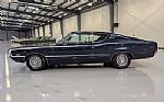 1968 Torino GT Thumbnail 2