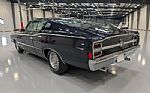1968 Torino GT Thumbnail 3
