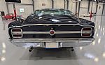 1968 Torino GT Thumbnail 4