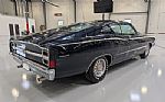 1968 Torino GT Thumbnail 5