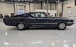 1968 Torino GT Thumbnail 6