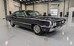 1968 Torino GT Thumbnail 7