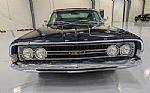 1968 Torino GT Thumbnail 9