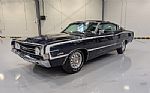 1968 Torino GT Thumbnail 10