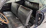 1968 Torino GT Thumbnail 11