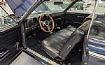 1968 Torino GT Thumbnail 12