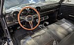 1968 Torino GT Thumbnail 13