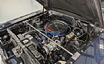1968 Torino GT Thumbnail 15