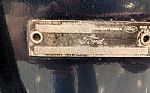 1968 Torino GT Thumbnail 17