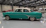 1954 Coronet Thumbnail 3