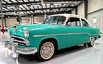 1954 Coronet Thumbnail 1