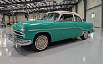 1954 Coronet Thumbnail 2