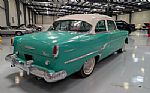 1954 Coronet Thumbnail 5