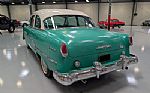 1954 Coronet Thumbnail 4