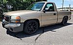2004 Sierra 1500 Thumbnail 1