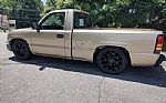 2004 Sierra 1500 Thumbnail 2