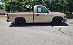 2004 Sierra 1500 Thumbnail 4