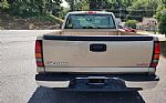 2004 Sierra 1500 Thumbnail 3