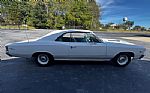 1967 Chevelle SS 396 Thumbnail 6