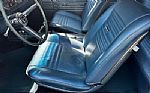 1967 Chevelle SS 396 Thumbnail 9