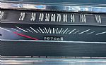 1967 Chevelle SS 396 Thumbnail 10