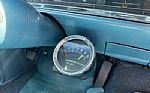 1967 Chevelle SS 396 Thumbnail 11