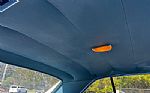 1967 Chevelle SS 396 Thumbnail 15