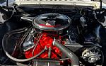 1967 Chevelle SS 396 Thumbnail 21