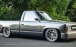 1994 1500 Thumbnail 6